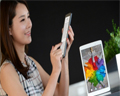 LG전자, ‘G PadⅢ 8.0’ 출시